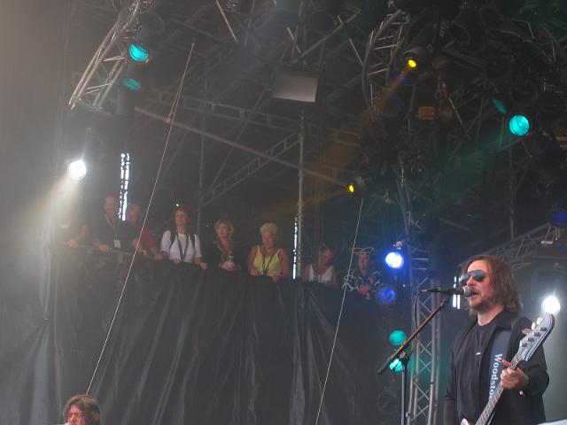 20040731_langeland2004_loerdag 095.jpg